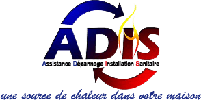ADIS